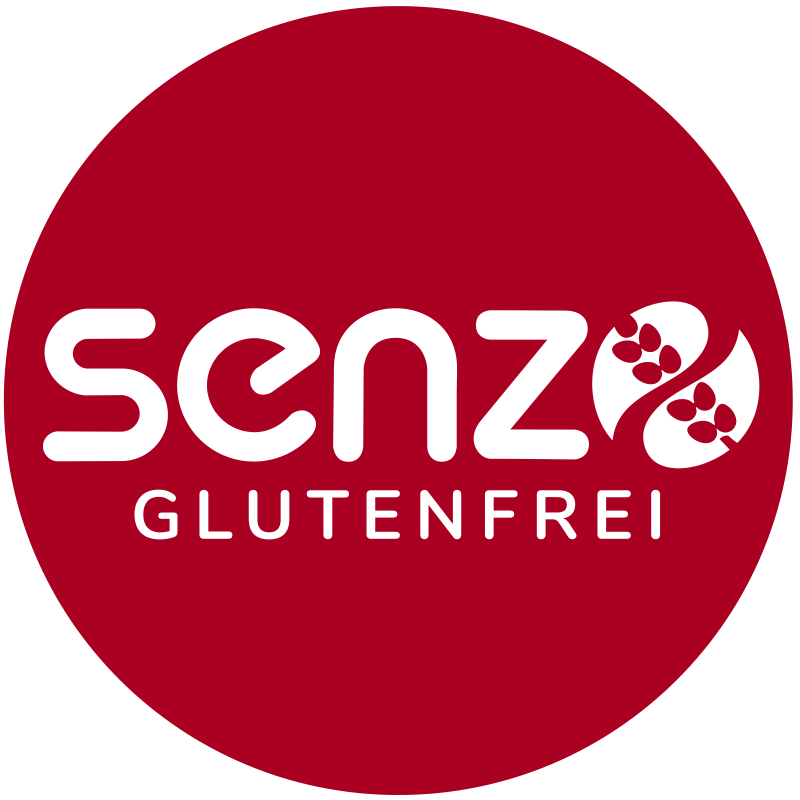 SENZO glutenfrei · Glutenfreie Bäckerei, Lebensmittel & Bistro