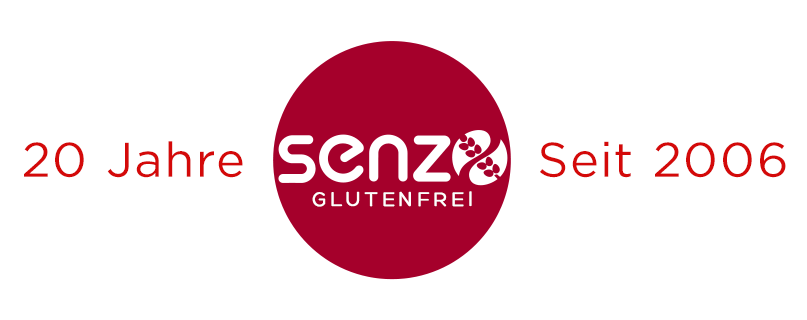 SENZO glutenfrei · Glutenfreie Bäckerei, Lebensmittel & Bistro